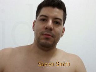 Steven_Smith