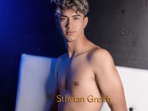 Sthefan_Greith