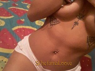 Sthefania_Loove