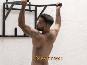 Stivenmayer