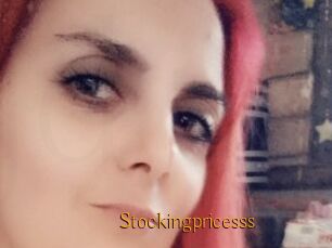Stockingpricesss