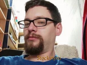 Stockinyou
