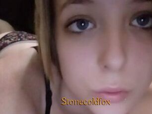 Stonecoldfox_
