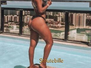 Stoutebille