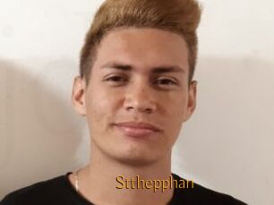 Stthepphan