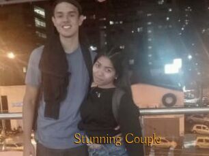 Stunning_Couple