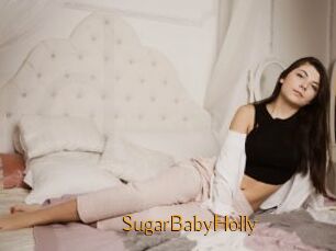 SugarBabyHolly