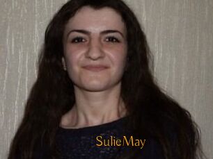 SulieMay