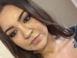 SunBunny