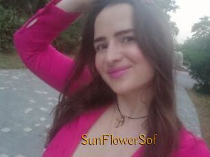 SunFlowerSof