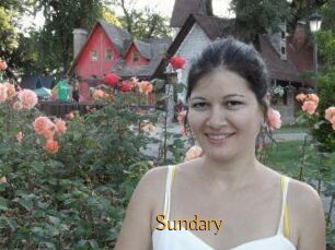 Sundary