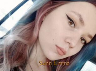 Sunn_Emma