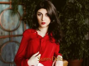 SunnyDella