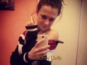 Sunny_Dolly