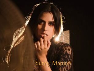 Sunny_Martinn