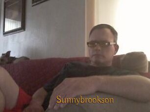 Sunnybrookson