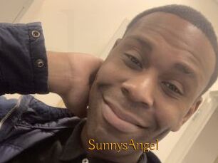 SunnysAngel