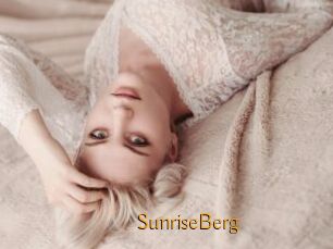 SunriseBerg