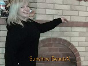 Sunshine_BeautyX