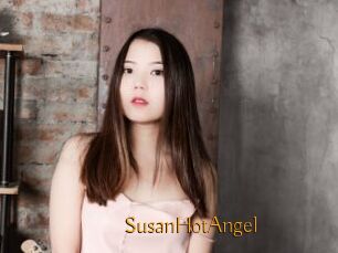 SusanHotAngel
