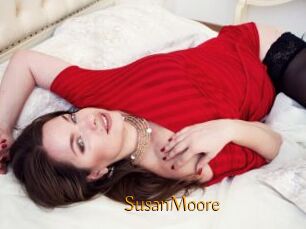 SusanMoore