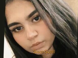 SusanScott