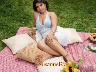 SusanneRios