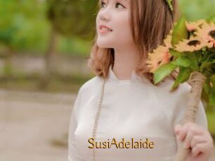 SusiAdelaide