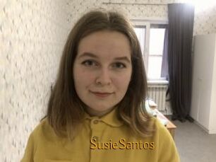 SusieSantos