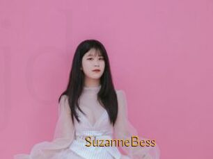SuzanneBess