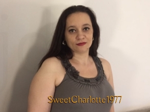 SweetCharlotte1977