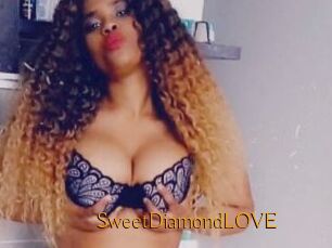 SweetDiamondLOVE