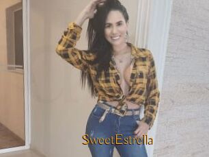 SweetEstrella
