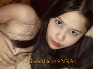 SweetHeartANNAx