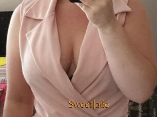 SweetJade