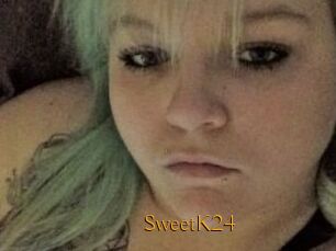 SweetK24