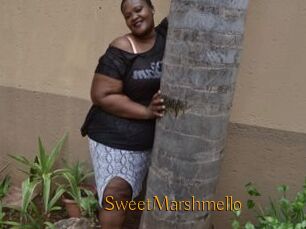 SweetMarshmello