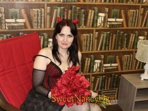 SweetNancyUgirl