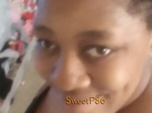 SweetP86