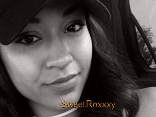 Sweet_Roxxxy