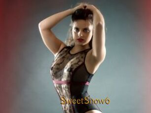 SweetSnow6