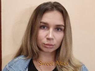 Sweet_Alexx