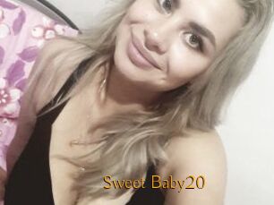 Sweet_Baby20