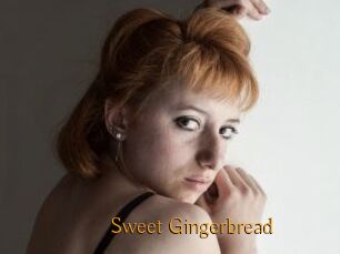 Sweet_Gingerbread