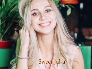 Sweet_Juliia