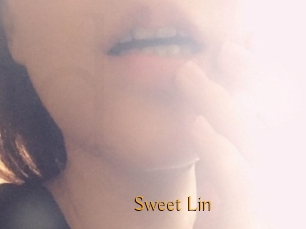 Sweet_Lin