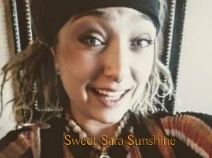 Sweet_Sara_Sunshine