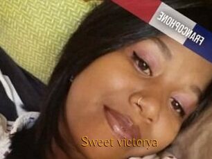 Sweet_victorya