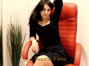Sweetie_Fiona