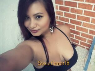 Sweetloren18